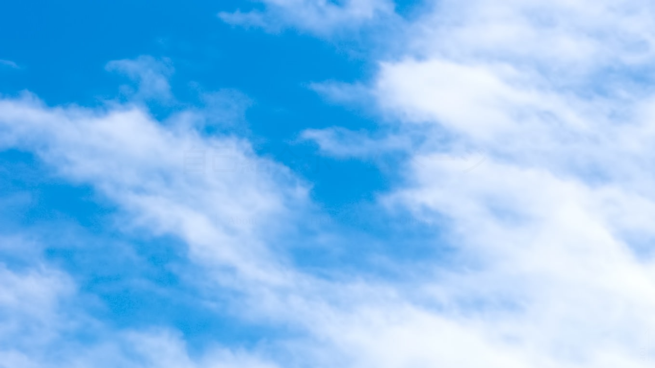 自己紹介サイト v2