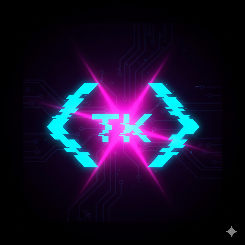 ともきちのエンジニア成長記