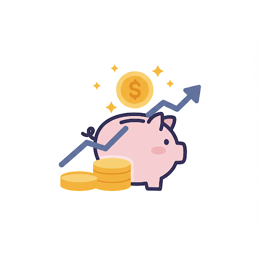 マネーマスター